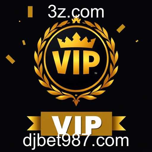 Explorando os Programas VIP do djbet98: Benefícios e Exclusividades